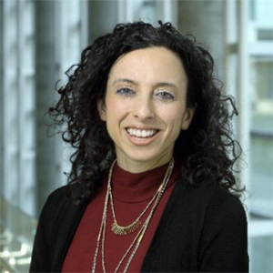 Erin D. Michos, M.D.